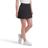 PUMA Women's Standard Haute...