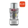 Breville Paradice 9 Cup Food...