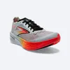 Unisex Hyperion Elite 4 Shoes...