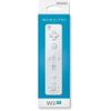 Nintendo Wii Remote Plus -...