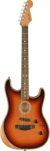 B-Stock Fender American...