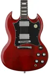 Gibson SG Standard Electric...