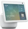 Amazon Echo Show 10 3rd Gen...