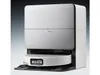Roborock Saros 20 Sonic,...