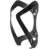 UD CARBON BOTTLE CAGE CARBON...