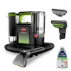 BISSELL® Little Green® Max&hellip;