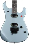 EVH 5150 Series Standard EB...