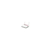 AVM FRITZ!Box 6850 5G -...