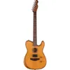 Acoustasonic Standard Tele AGN