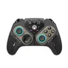 Turtle Beach Stealth™ Pivot...