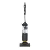 Hoover HL4 Pets Upright...
