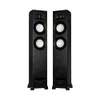 Fluance Ri91 Reference Stereo...