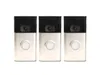 3 Pack Ring 1080p Video...