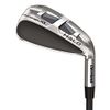 Cleveland Golf Launcher XL...