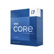 Intel Core i7-13700K 13th Gen...