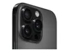 Apple | iPhone 16 Pro Max - 1...