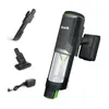 Shark PowerBoost Cordless...