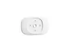 ecobee Smart Thermostat...