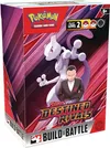 Pokemon TCG: Scarlet & Violet...