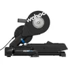 Wahoo Fitness KICKR MOVE...
