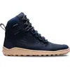Vivobarefoot Tracker Textile...