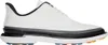 G/FORE Men's Gallivan2r...