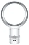 Dyson Cool CF1 Desk Fan -...