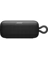 Bose SoundLink Plus Portable...