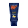 Dollar Shave Club Shave...