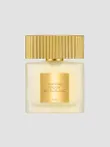 Eau de Soleil Blanc - Size...