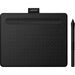 Wacom Intuos M CTL-6100WL...