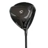 TaylorMade Golf Qi4D Driver 9...
