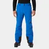 Helly Hansen Men's Rapid...