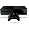 Microsoft Xbox One Video Game...