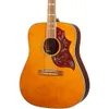 Epiphone Inspired by Gibson...