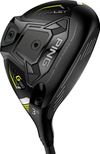 PING G430 LST Fairway Wood,...