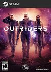 Outriders - Steam PC [Online...