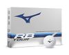 Mizuno RB Tour Golf Balls...