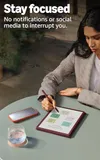 Amazon Kindle Scribe...