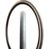 Vittoria Corsa Pro Speed G2.0...