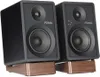 Onkyo Creator Series GX-30ARC...