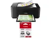 Canon PIXMA TR4720 Wireless...