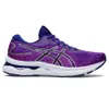 ASICS Women's Gel-Nimbus(R)...