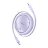 Baseus USB C Cable 100W...