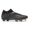 PUMA Mens Future 7 Ultimate...