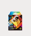 Instax Square Rainbow Instant...
