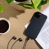 Sennheiser Cx 80u In-Ear...