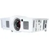 Optoma GT1080 Full 3D 1080p...