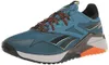 Reebok Men's Nano X2 TR...