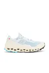 On Cloudultra 2 Po Sneaker in...